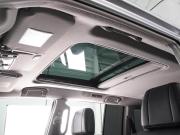 Mitsubishi Pajero IV Воронеж  - изображение 37