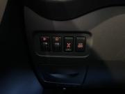 Renault Koleos I Чебоксары  - изображение 69