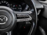 Mazda MX-30 I Сочи  - изображение 56