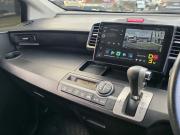 Honda Freed I Рестайлинг Новосибирск  - изображение 43