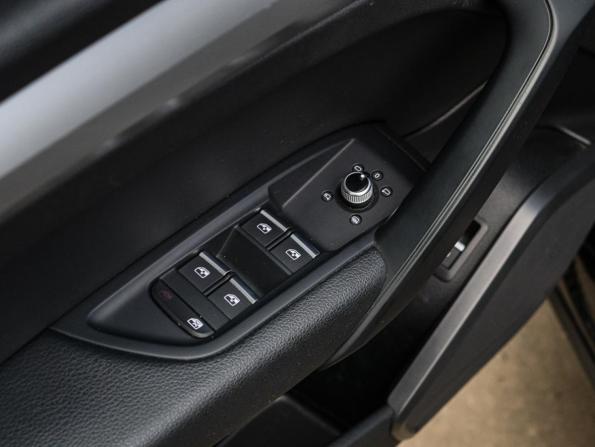 Audi Q5 II (FY) с пробегом 2019 года, цена 2 900 000 рублей, 199883 км, внедорожник, Автокод Объявления