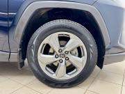 Toyota RAV4 V (XA50) Вологда  - изображение 40