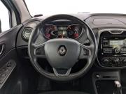 Renault Kaptur I Москва  - изображение 47