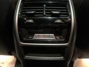 BMW X5 IV (G05/G18) Курск  - изображение 59