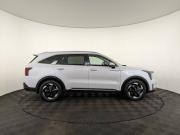 Kia Sorento IV Рестайлинг Москва  - изображение 34