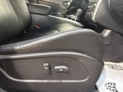 Nissan Murano II (Z51) Курск  - изображение 43