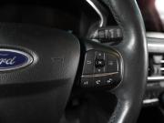 Ford Focus IV Воронеж  - изображение 49