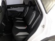 Geely Coolray I Рестайлинг Москва  - изображение 42