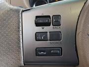 Nissan Pathfinder III Барнаул  - изображение 61