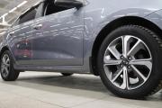 Kia Rio IV Сургут  - изображение 56