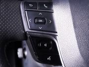 Toyota Camry IX (XV80) China Market Минеральные Воды  - изображение 35