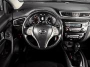 Nissan Qashqai II Екатеринбург  - изображение 31