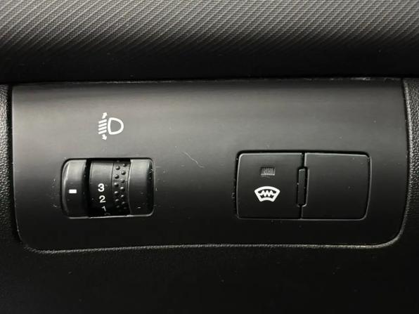 Kia Ceed I с пробегом 2008 года, цена 567 000 рублей, 153670 км, универсал, Автокод Объявления