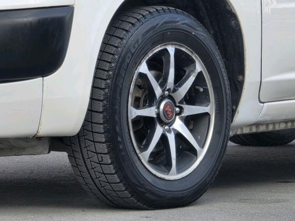 Toyota Probox I с пробегом 2004 года, цена 440 000 рублей, 247188 км, универсал, Автокод Объявления