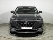 Changan UNI-K Санкт-Петербург  - изображение 29