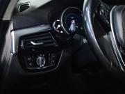 BMW 5 серии VII (G30/G31/G38) Санкт-Петербург  - изображение 56