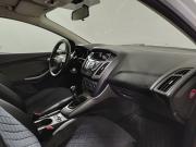 Ford Focus III Уфа  - изображение 35