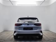 Kia Ceed III Москва  - изображение 21