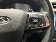 Chery Tiggo 4 I Рестайлинг Санкт-Петербург  - изображение 45
