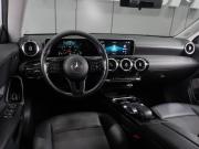 Mercedes-Benz CLA II (C118 X118) Тюмень  - изображение 39