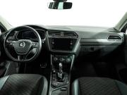 Volkswagen Tiguan II Санкт-Петербург  - изображение 37