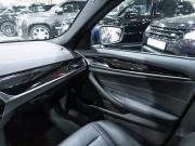 BMW 5 серии VII (G30/G31/G38) Санкт-Петербург  - изображение 45