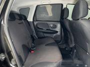 Nissan Note I Рестайлинг Тверь  - изображение 22