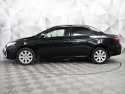 Toyota Corolla X (E140 E150) Рестайлинг Ульяновск  - изображение 20
