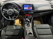 Mazda CX-5 I Курск  - изображение 27