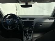 Skoda Octavia III (A7) Рестайлинг Липецк  - изображение 27