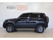 Lada (ВАЗ) Niva Travel I Коломна  - изображение 16