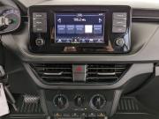 Skoda Rapid II Москва  - изображение 41