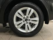 Kia Sportage IV Санкт-Петербург  - изображение 28