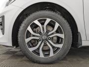 Kia Ceed III Москва  - изображение 39