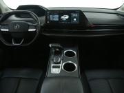 Changan CS55 Plus II Иваново  - изображение 34