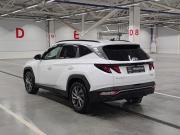 Hyundai Tucson IV Казань  - изображение 32