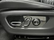 GAC GS8 II Казань  - изображение 40