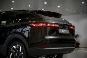 Omoda C7 Москва  - изображение 47