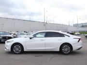 Kia K8 I Москва  - изображение 35