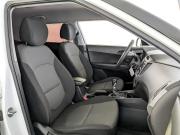 Hyundai Creta I Москва  - изображение 48