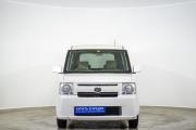 Daihatsu Move Conte I Рестайлинг Оренбург  - изображение 20