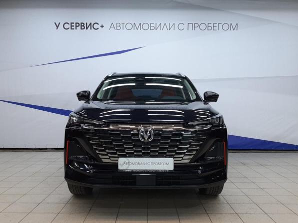 Changan CS55 Plus II с пробегом 2023 года, цена 2 049 000 рублей, 33870 км, внедорожник, Автокод Объявления