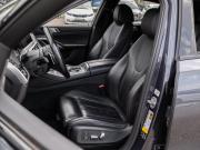 BMW X6 III (G06) Сочи  - изображение 42