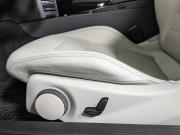 Mercedes-Benz E-Класс IV (W212 S212 C207) Рестайлинг Екатеринбург  - изображение 35