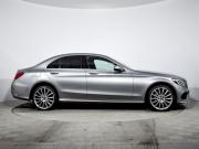 Mercedes-Benz C-Класс IV (W205) Санкт-Петербург  - изображение 24