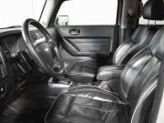 Hummer H3 Санкт-Петербург  - изображение 29