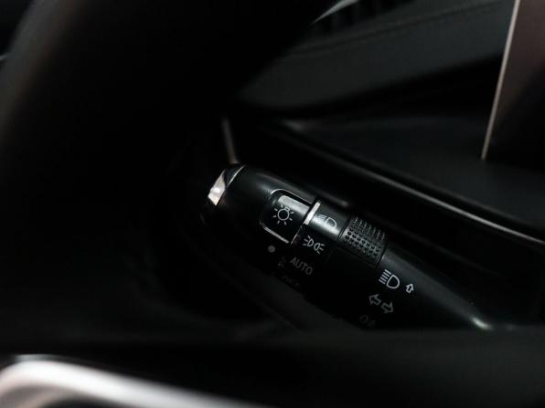 Chery Tiggo 4 Pro I с пробегом 2024 года, цена 1 729 000 рублей, 24657 км, внедорожник, Автокод Объявления