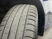 Kia K5 III Санкт-Петербург  - изображение 40