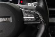 Haval F7x I Рестайлинг Новокузнецк  - изображение 64