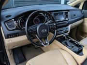 Kia Carnival III Москва  - изображение 32